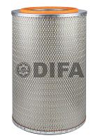 DIFA 4320M