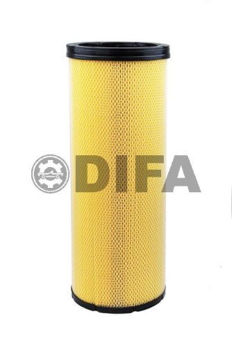 DIFA 43102-01