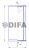 DIFA 5323P
