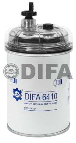 DIFA 6410/1