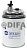 DIFA 6410/1