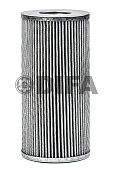 DIFA 5442