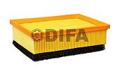 DIFA 4471
