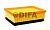 DIFA 4471