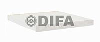 DIFA 4544