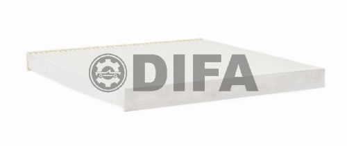 DIFA 4544