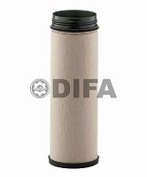 DIFA 43162-01