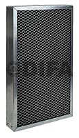 DIFA 4701M