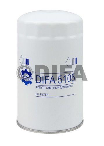 DIFA 5105