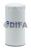 DIFA 6104/1 DIFA 6104/1