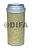 DIFA 43158M-01