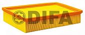 DIFA 4446