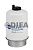 DIFA 6137