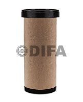 DIFA 43169-01