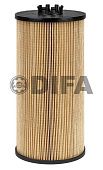DIFA 5368E