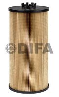 DIFA 5368E
