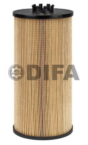 DIFA 5368E