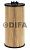 DIFA 5368E