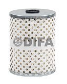 DIFA 5321