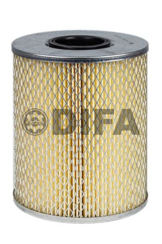 DIFA 5301M