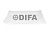 DIFA 4319PF