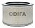 DIFA 43195M