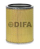 DIFA 4309M-01