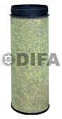 DIFA 43171-01