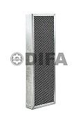 DIFA 4704