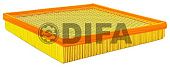 DIFA 4440