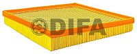 DIFA 4440