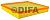 DIFA 4440