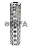 DIFA 5450М