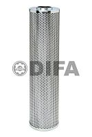 DIFA 5450М