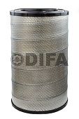 DIFA 43102