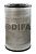 DIFA 43102