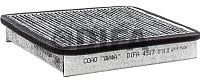 DIFA 4517C