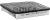 DIFA 4517C DIFA 4517C