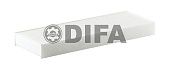 DIFA 4566
