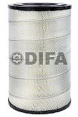 DIFA 4391A