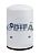DIFA 51119