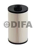 DIFA 6350E