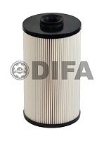 DIFA 6350E
