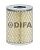 DIFA 7601M