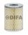 DIFA 7601M