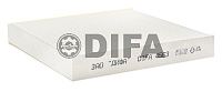DIFA 4563