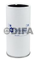 DIFA 6403