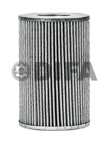 DIFA 5430K