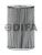 DIFA 5430K DIFA 5430K