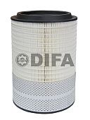 DIFA 43171